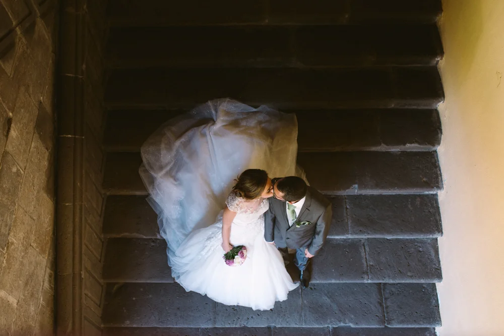 Edu+Hernández+Fotografía+©+2014-1.jpg