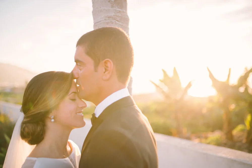 Edu+Hernández+Fotografía+©+2014-2.jpg
