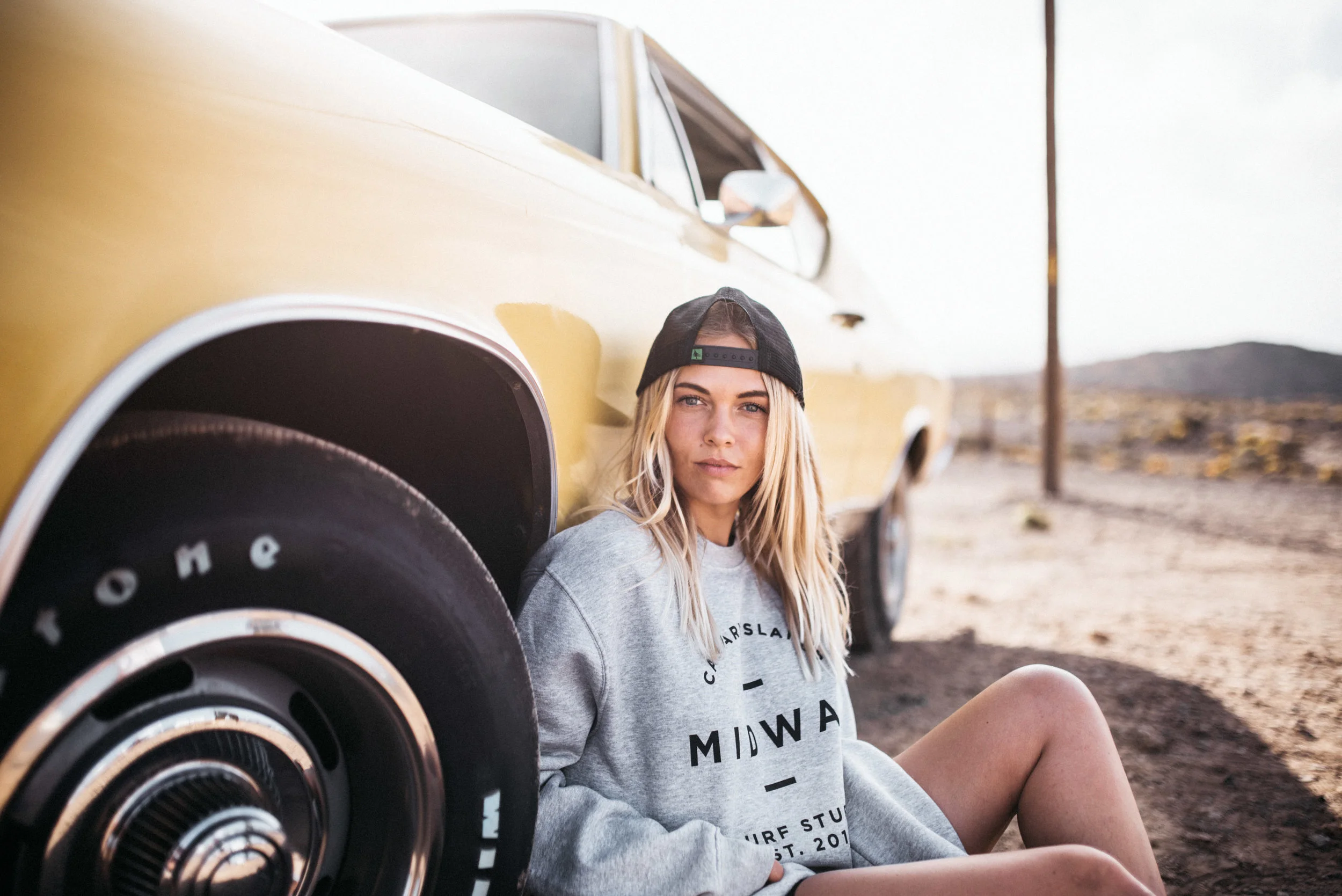 Midway-4.jpg