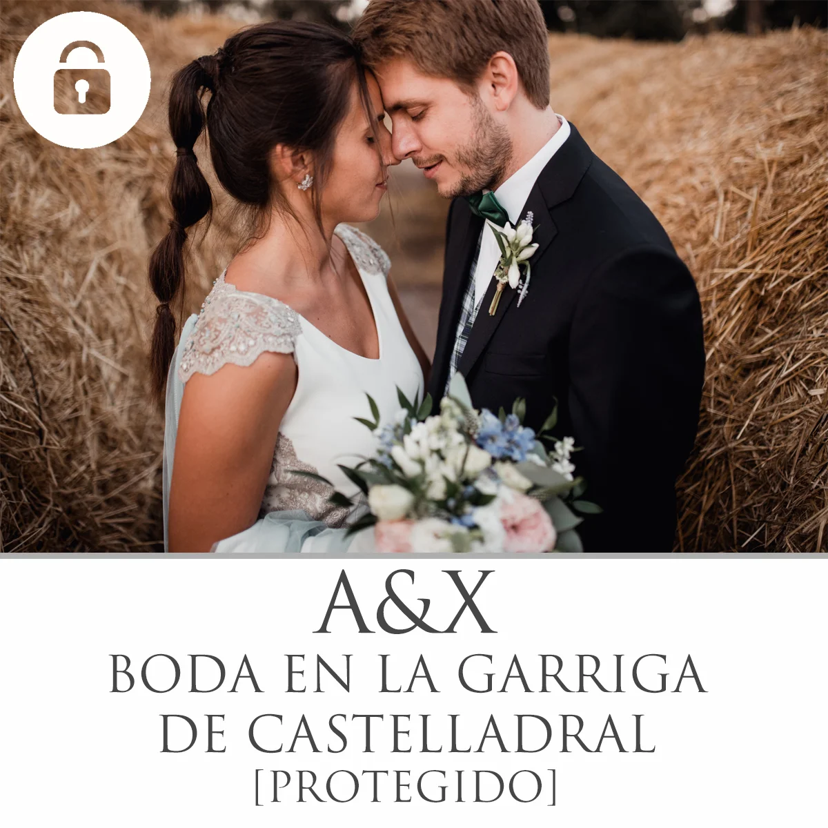 BODAANDREAXAVI.jpg