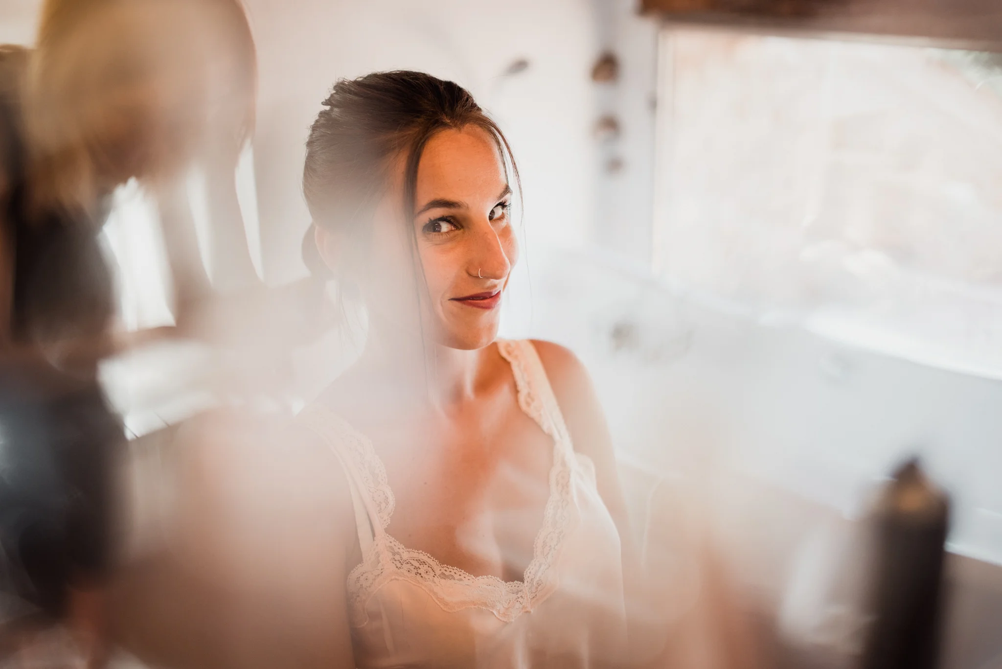 ANDREA&XAVI-23.jpg