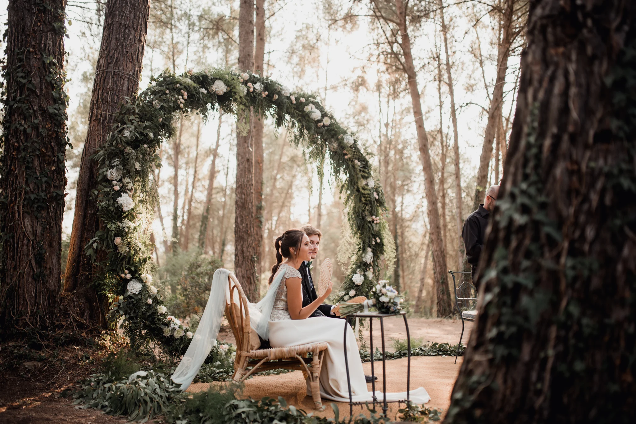 ANDREA&XAVI-104.jpg