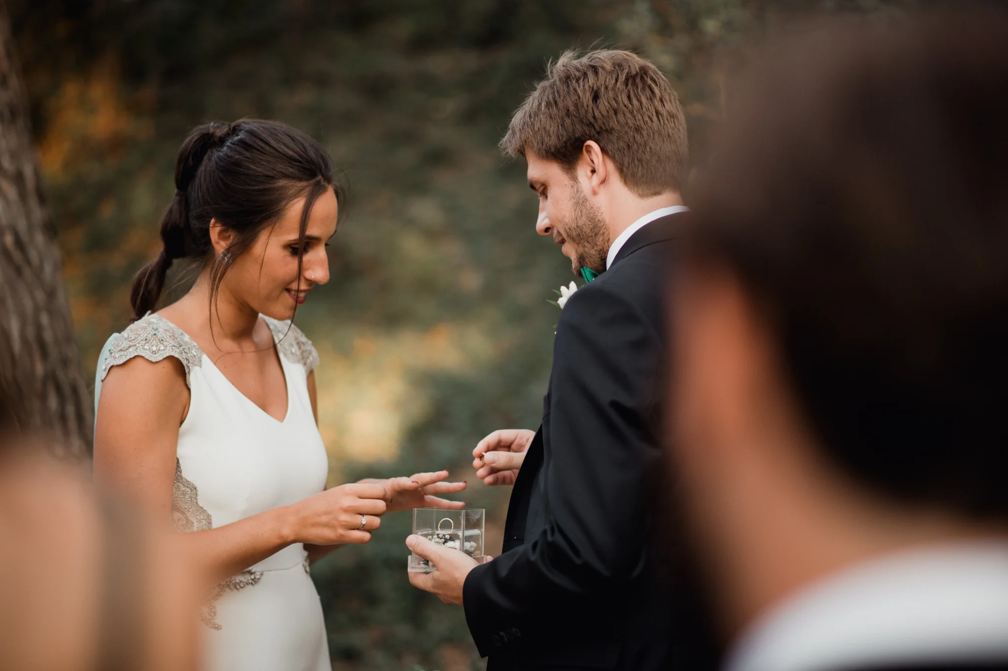 ANDREA&XAVI-126.jpg