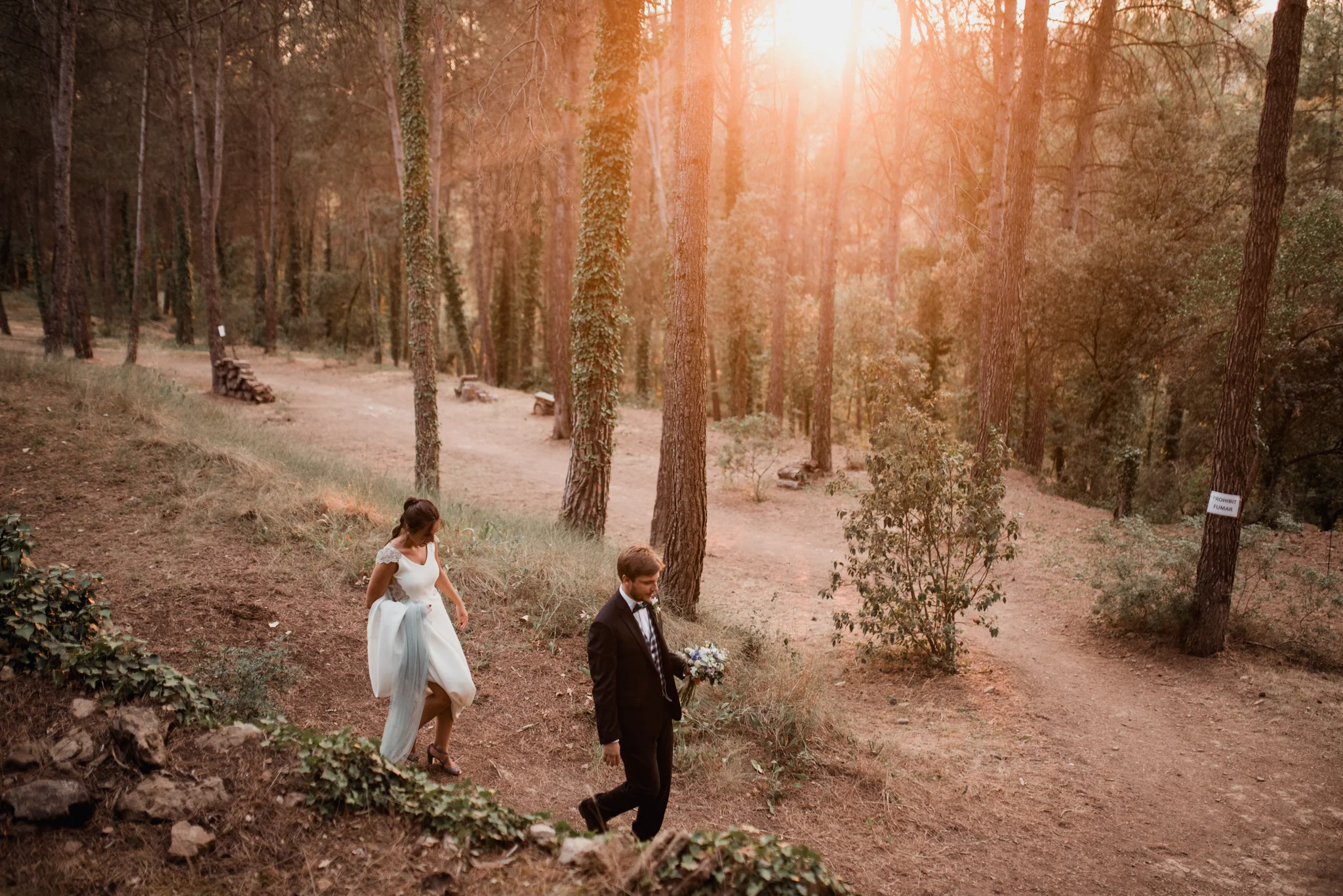 ANDREA&XAVI-143.jpg