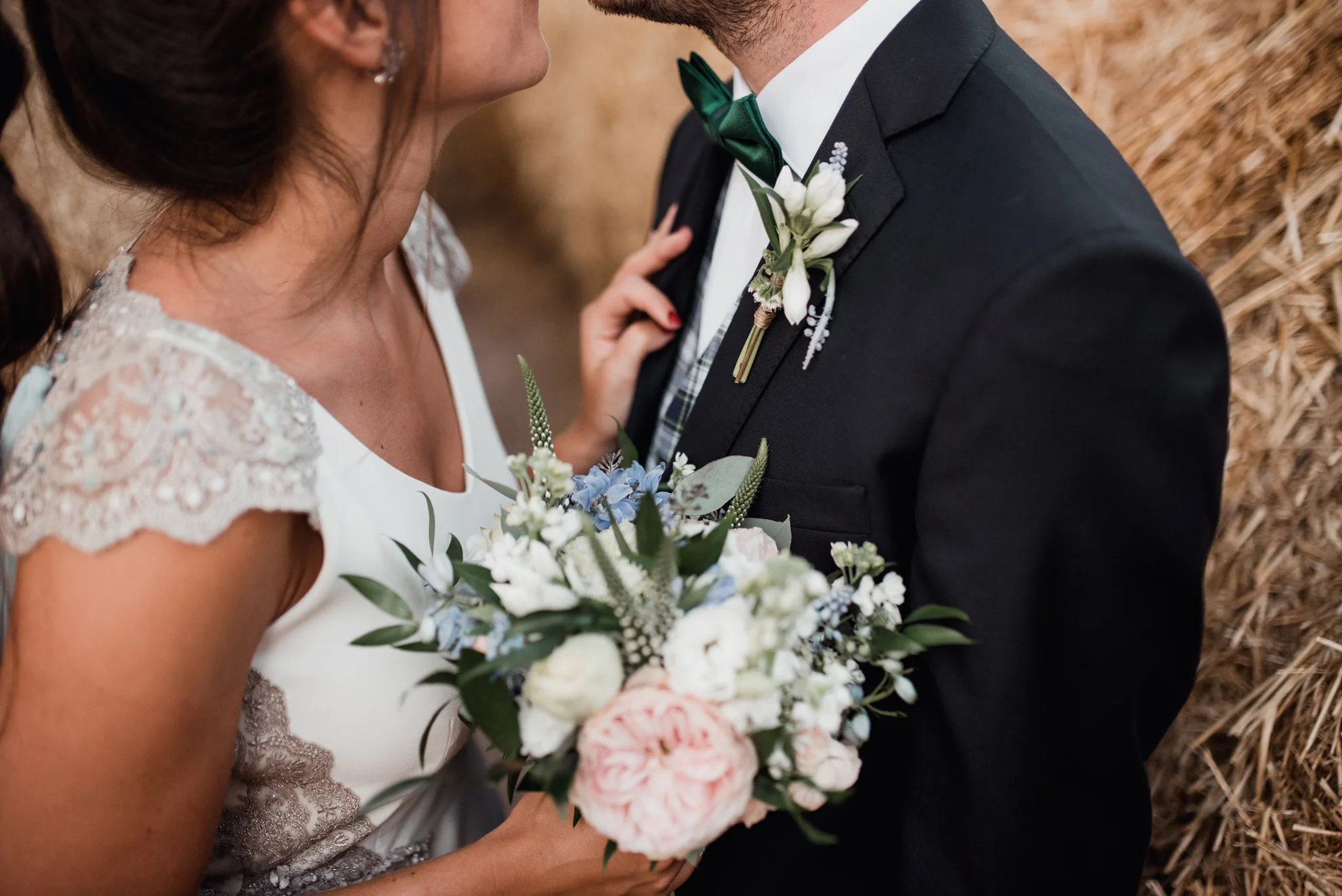 ANDREA&XAVI-150.jpg
