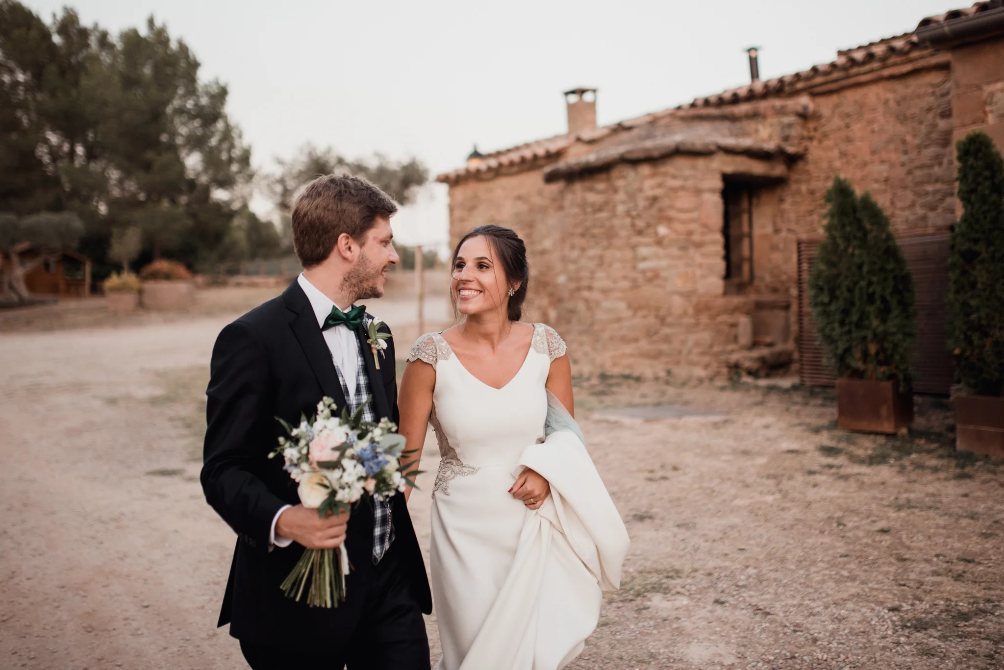 ANDREA&XAVI-154.jpg