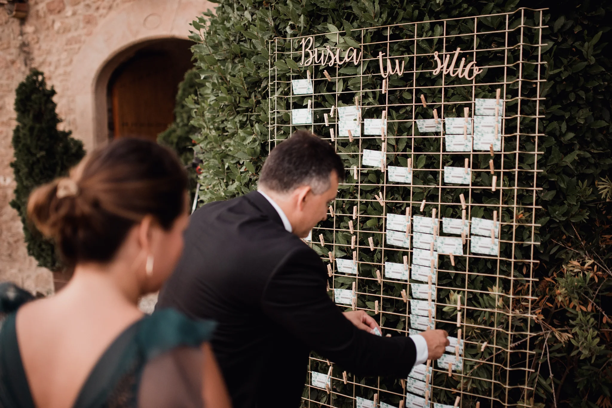 ANDREA&XAVI-163.jpg