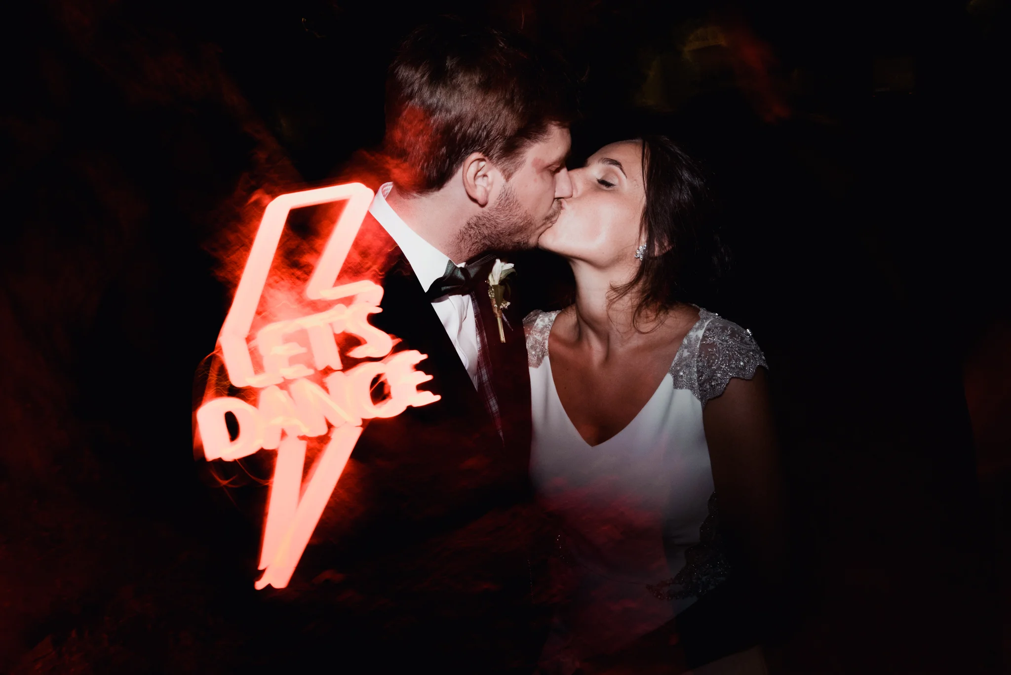 ANDREA&XAVI-221.jpg