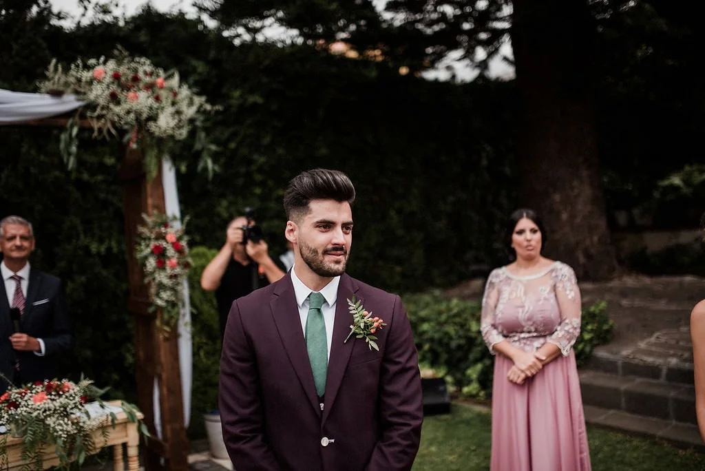 Sofia&Humberto_SLIDE-81sh_slide-XL.jpg