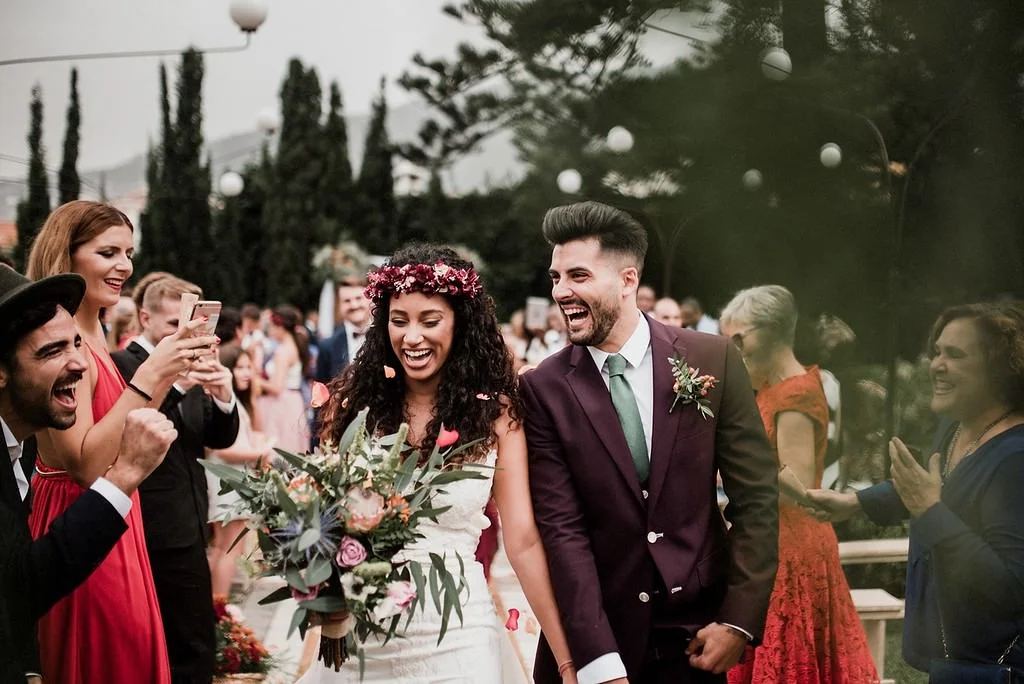 Sofia&Humberto_SLIDE-114sh_slide-XL.jpg