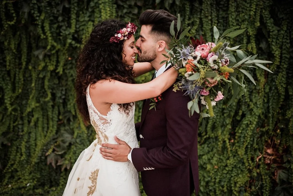 Sofia&Humberto_SLIDE-118sh_slide-XL.jpg