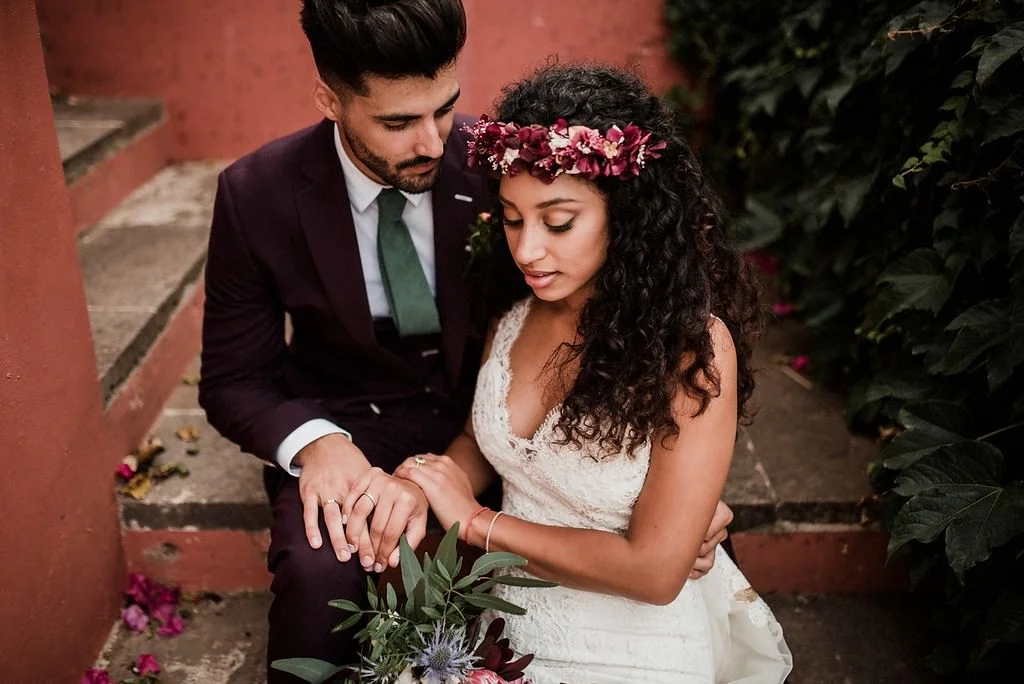 Sofia&Humberto_SLIDE-126sh_slide-XL.jpg