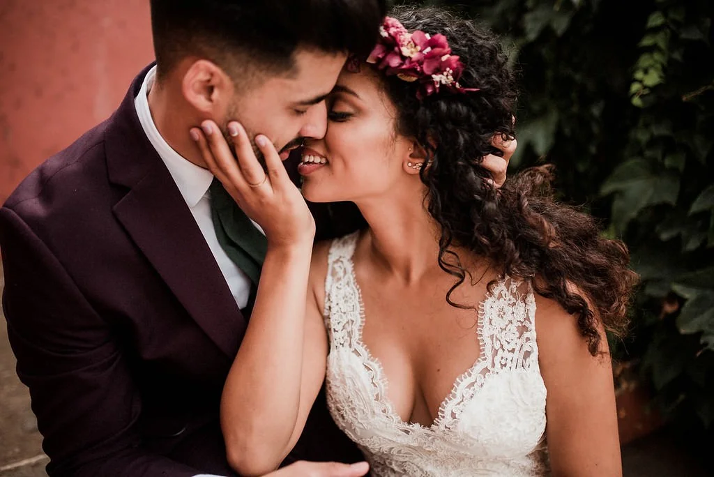 Sofia&Humberto_SLIDE-127sh_slide-XL.jpg
