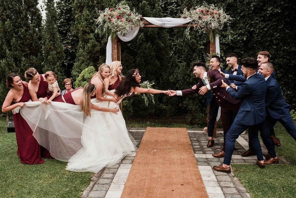 Sofia&Humberto_SLIDE-157sh_slide-XL.jpg