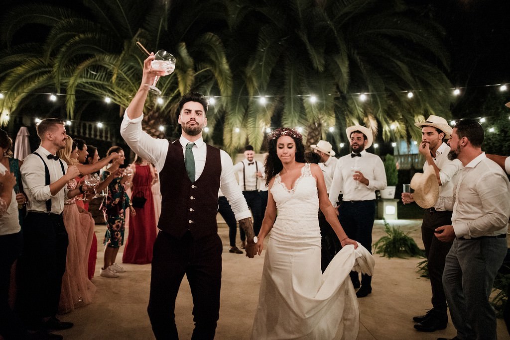 Sofia&Humberto_SLIDE-235sh_slide-XL.jpg