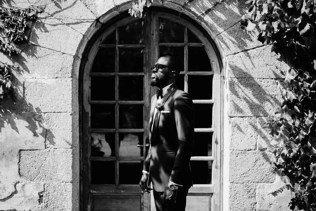 Felicia&Kayode-150-XL.jpg