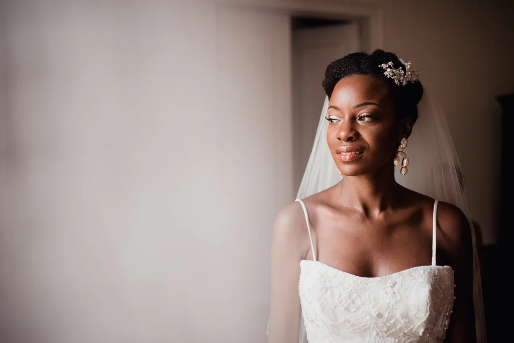 Felicia&Kayode-202-XL.jpg