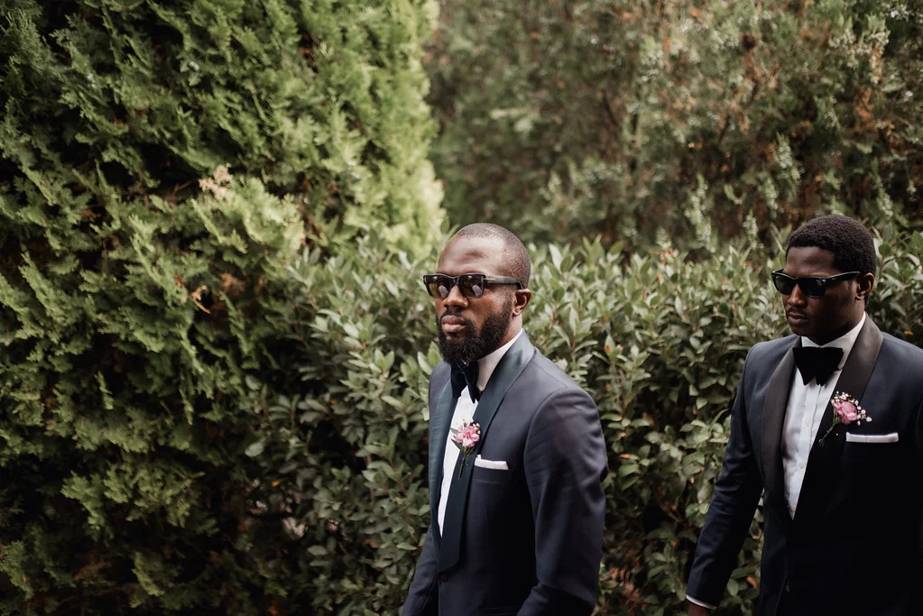 Felicia&Kayode-254-XL.jpg