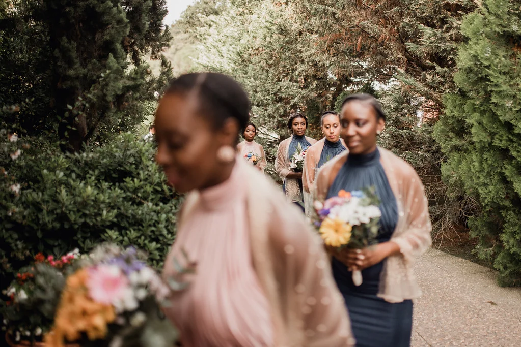 Felicia&Kayode-287-XL.jpg