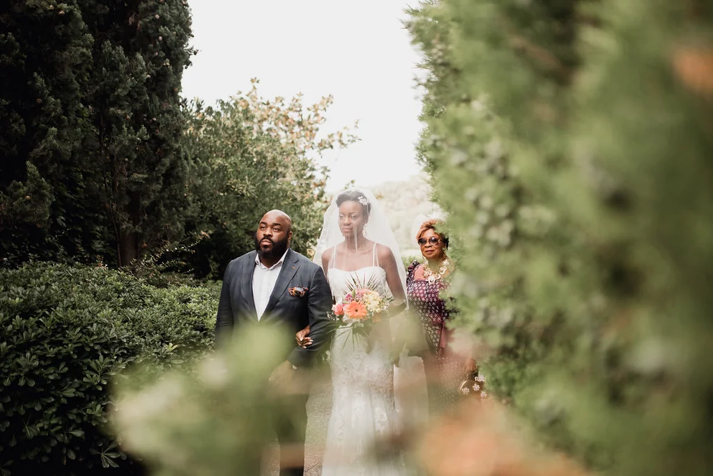 Felicia&Kayode-303-XL.jpg