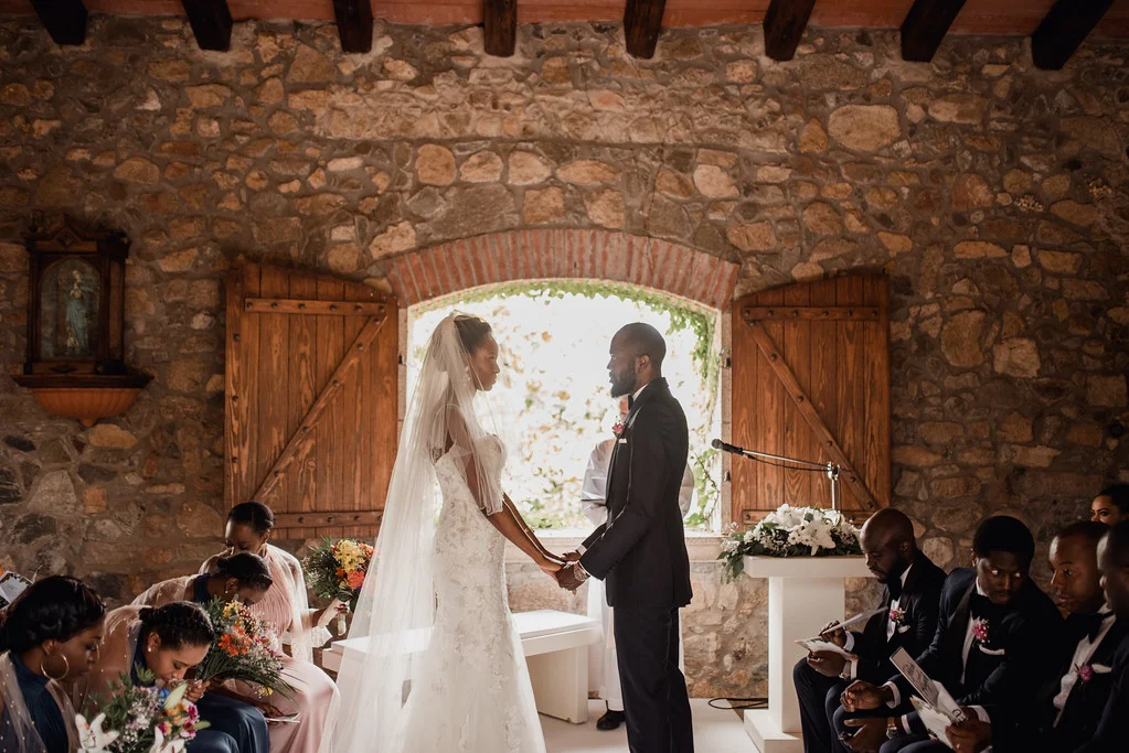 Felicia&Kayode-316-XL.jpg