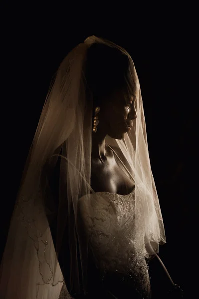 Felicia&Kayode-319-L.jpg