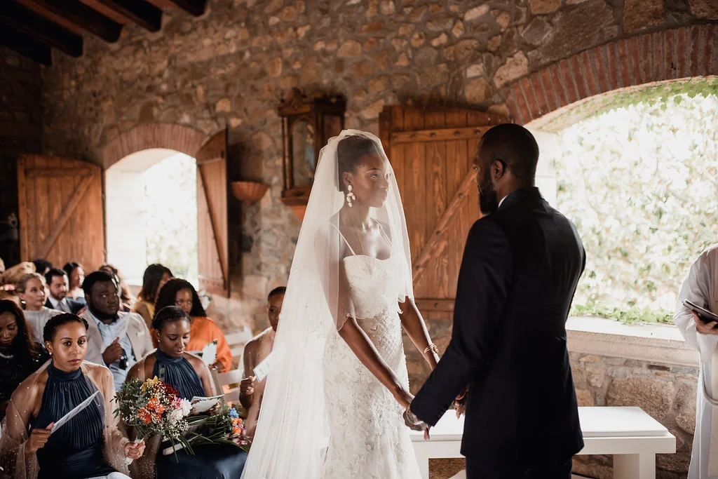 Felicia&Kayode-321-XL.jpg