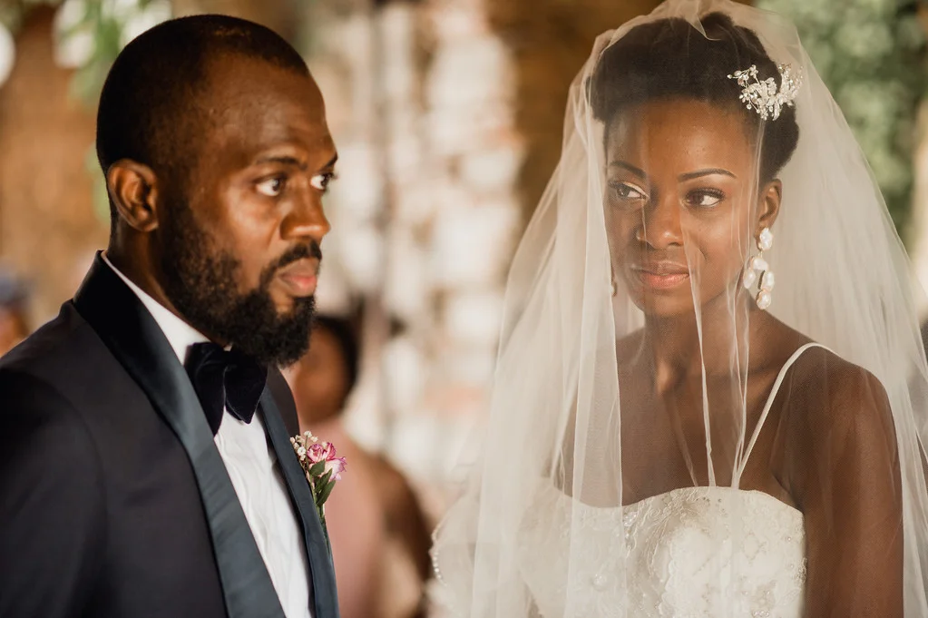 Felicia&Kayode-325-XL.jpg
