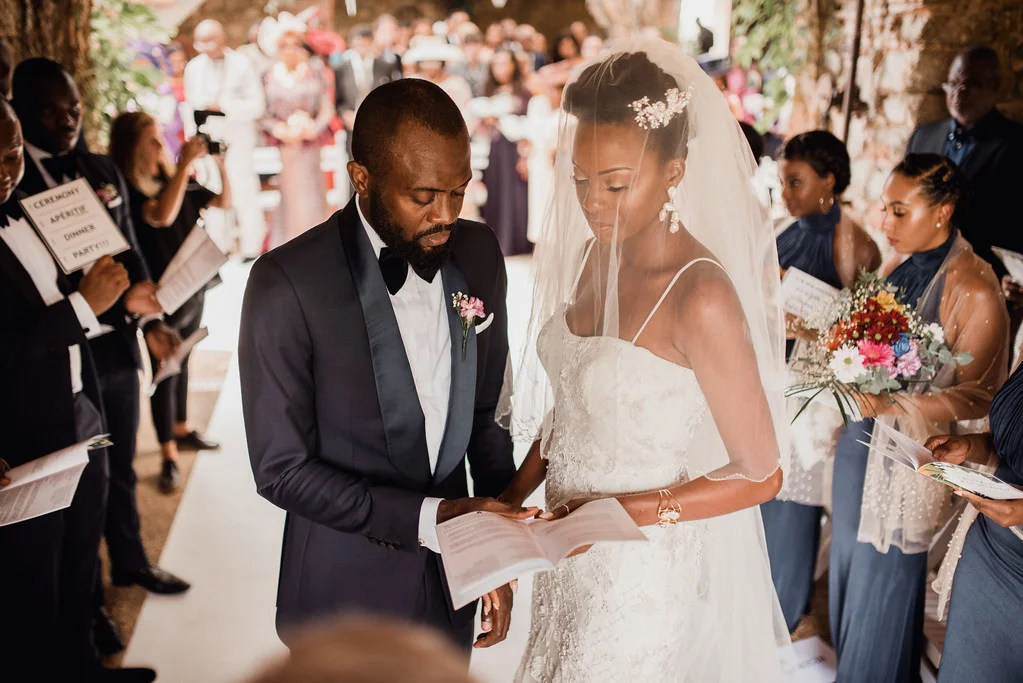 Felicia&Kayode-342-XL.jpg
