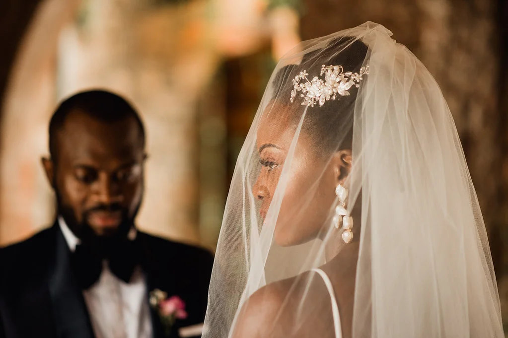 Felicia&Kayode-368-XL.jpg