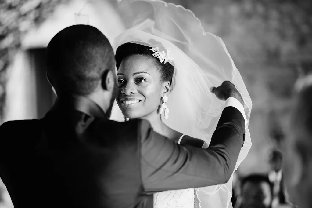 Felicia&Kayode-395-XL.jpg