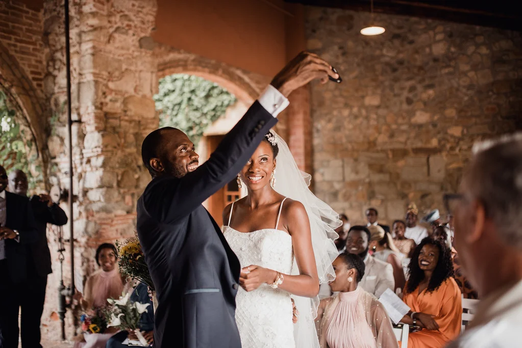 Felicia&Kayode-402-XL.jpg