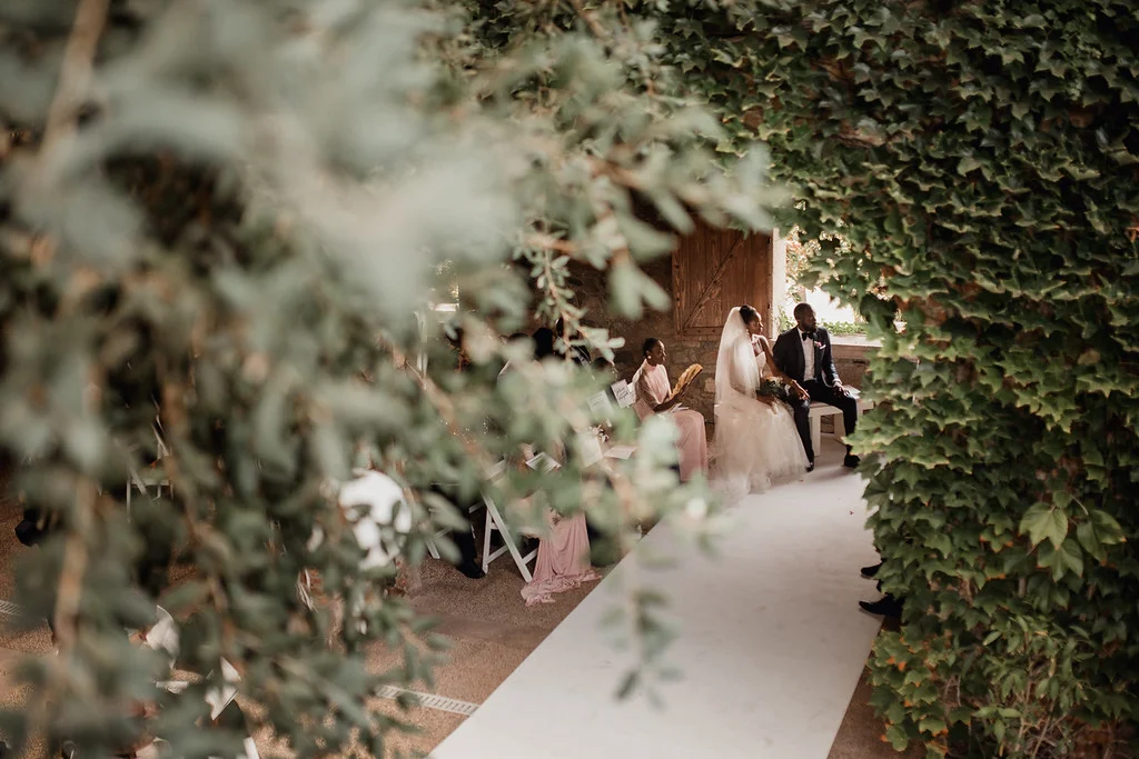 Felicia&Kayode-419-XL.jpg