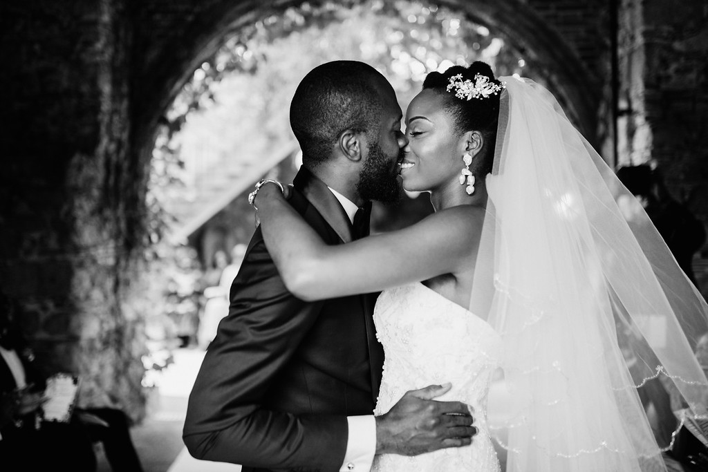 Felicia&Kayode-448-XL.jpg