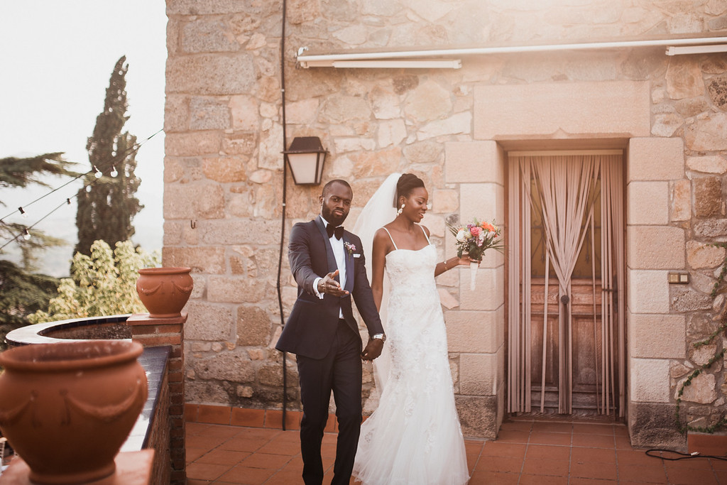 Felicia&Kayode-475-XL.jpg