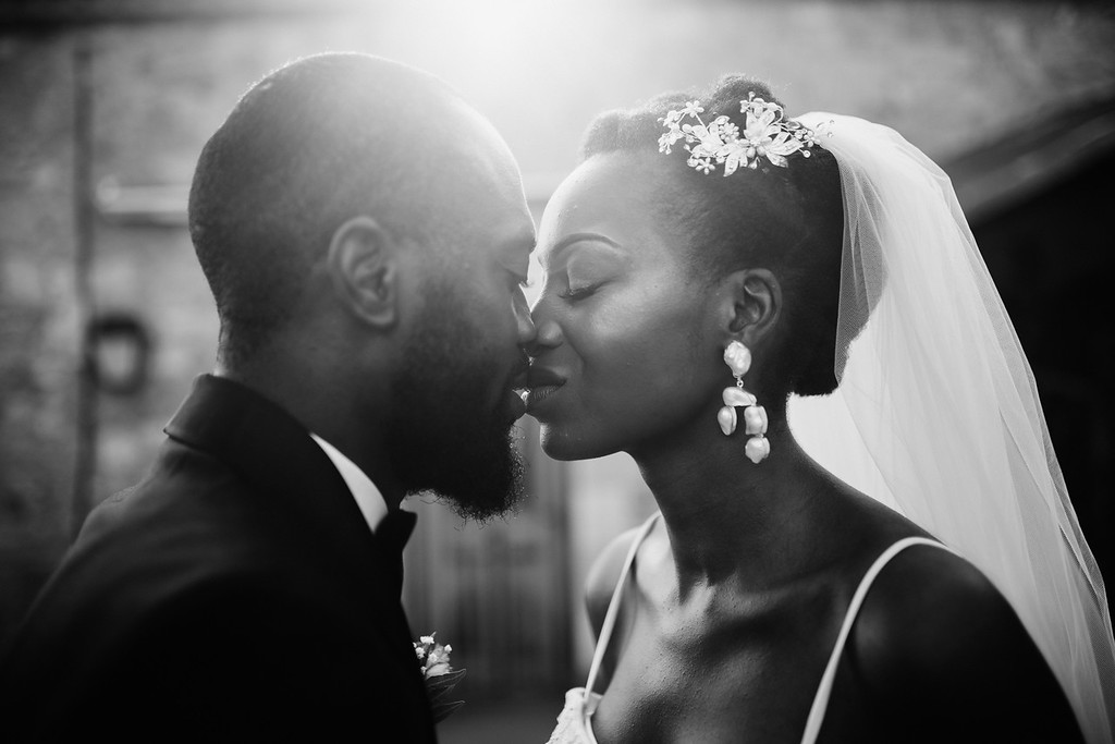 Felicia&Kayode-489-XL.jpg