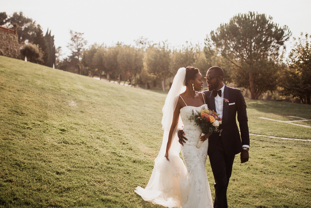 Felicia&Kayode-527-XL.jpg