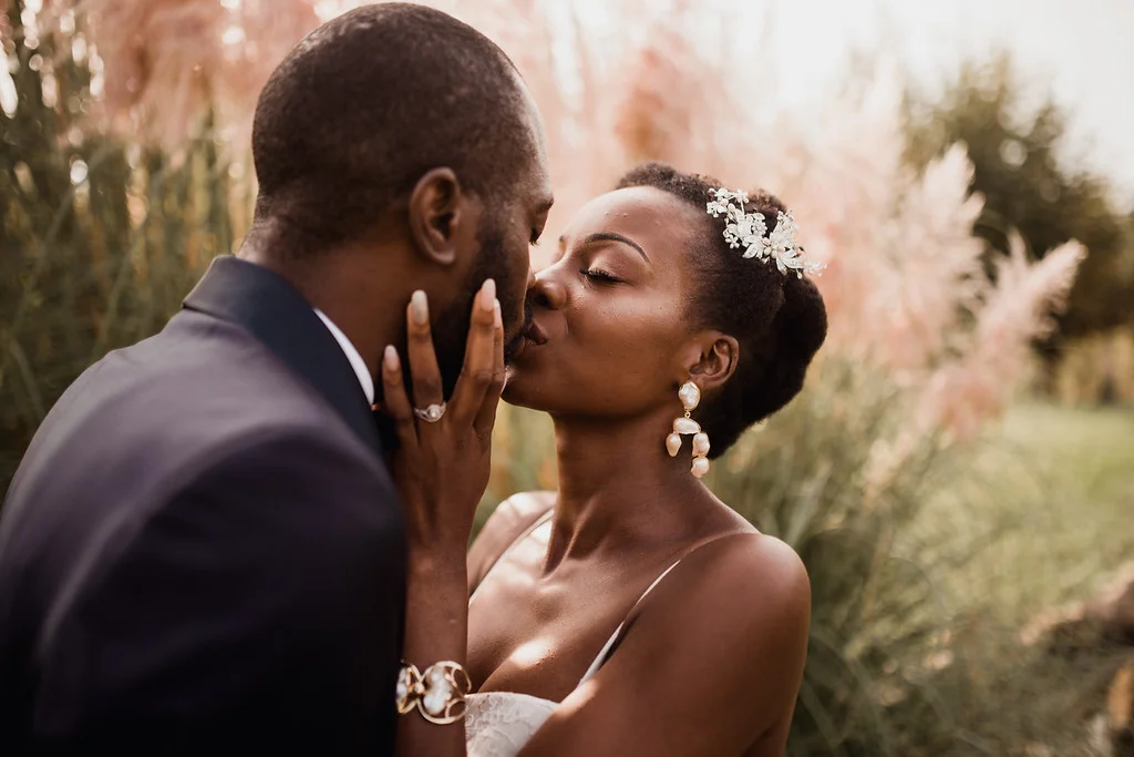 Felicia&Kayode-551-XL.jpg