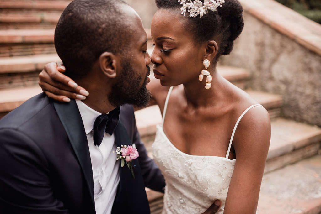 Felicia&Kayode-592-XL.jpg