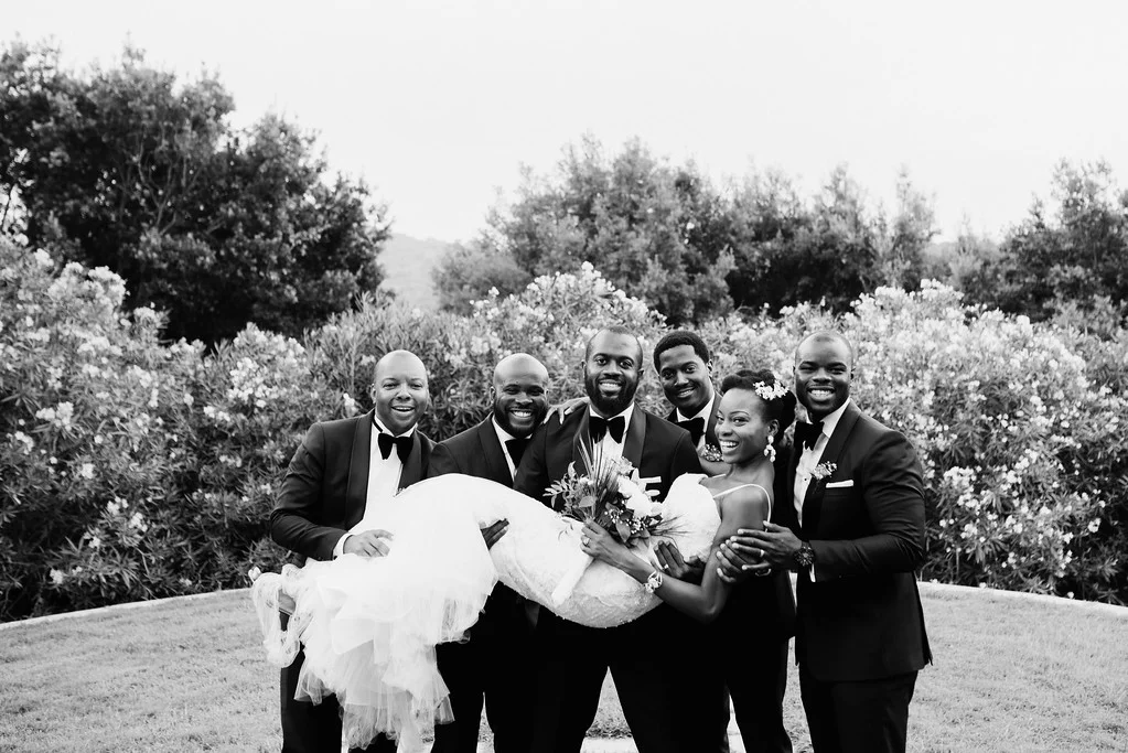 Felicia&Kayode-613-XL.jpg