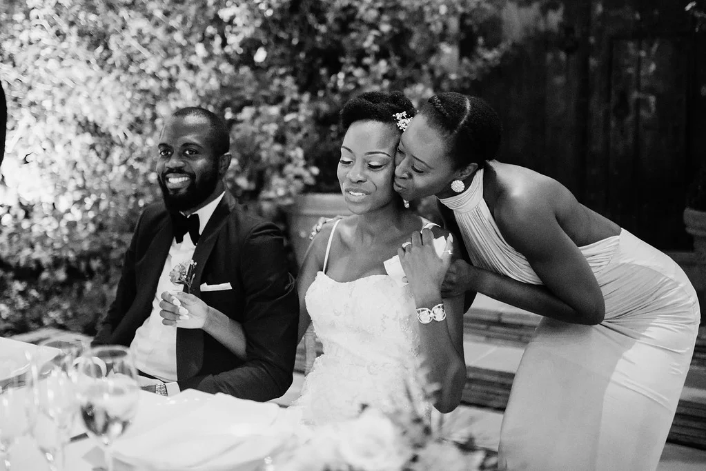 Felicia&Kayode-744-XL.jpg