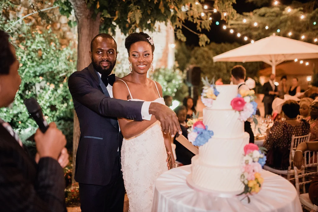 Felicia&Kayode-786-XL.jpg