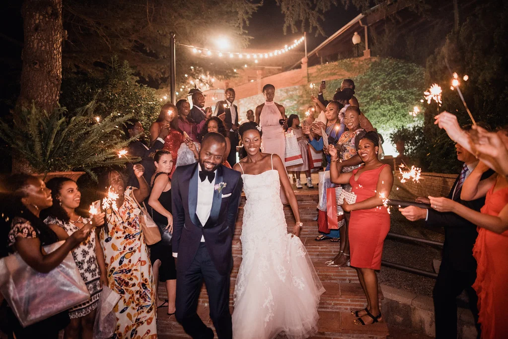 Felicia&Kayode-815-XL.jpg