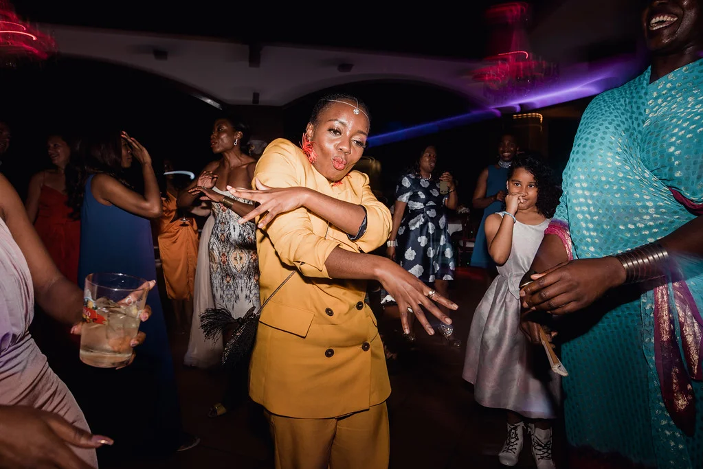 Felicia&Kayode-942-XL.jpg