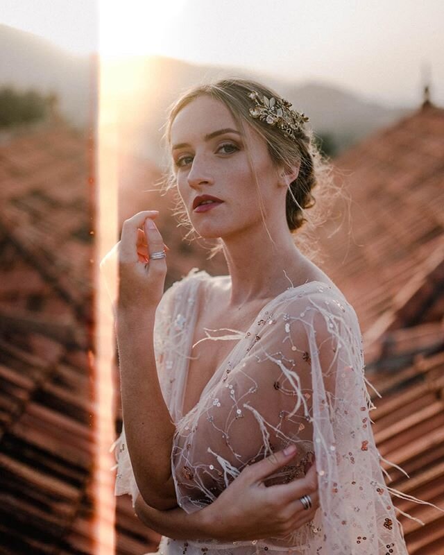 Encantado de poder probar el paquete de Leaks de @tribearchipelago en esta foto de @iammollyblue en la preeentacion de @jardinesdefranchy 😍😍😍 MARAVILLA TODO!!
@romulo_floralart @sedomiratelier @iamjuancastaneda @byloleiro