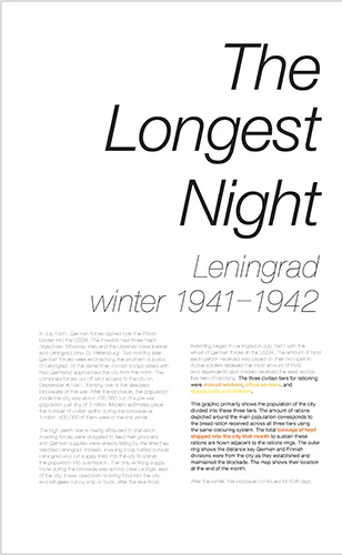 leningrad_01.jpg