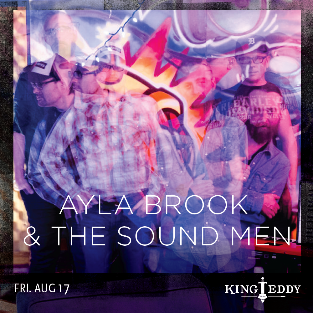 KingEddy_Social_Aug17_AlyaBrookSoundMen_1000x1000.png