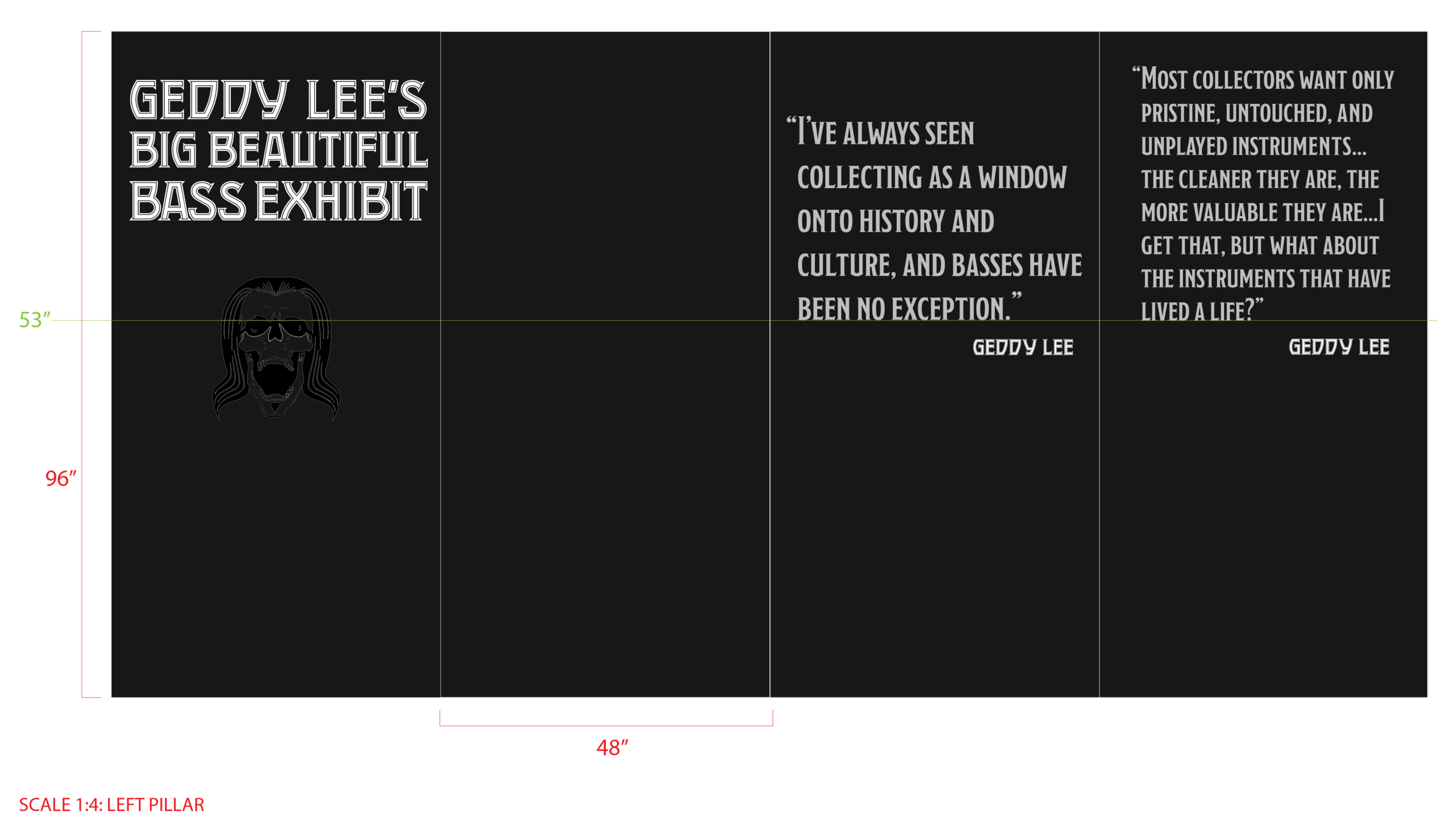 GeddyLee_Elevation.png
