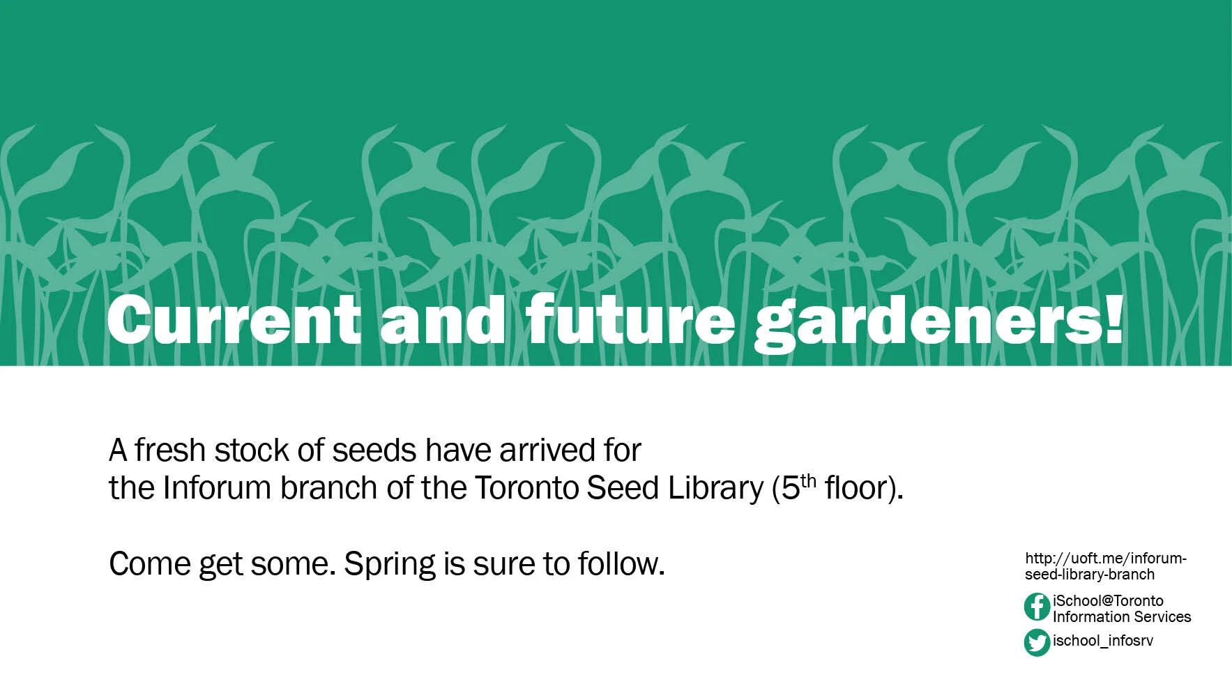17-02-22_Feb22-SeedLibrary_Screen.jpg