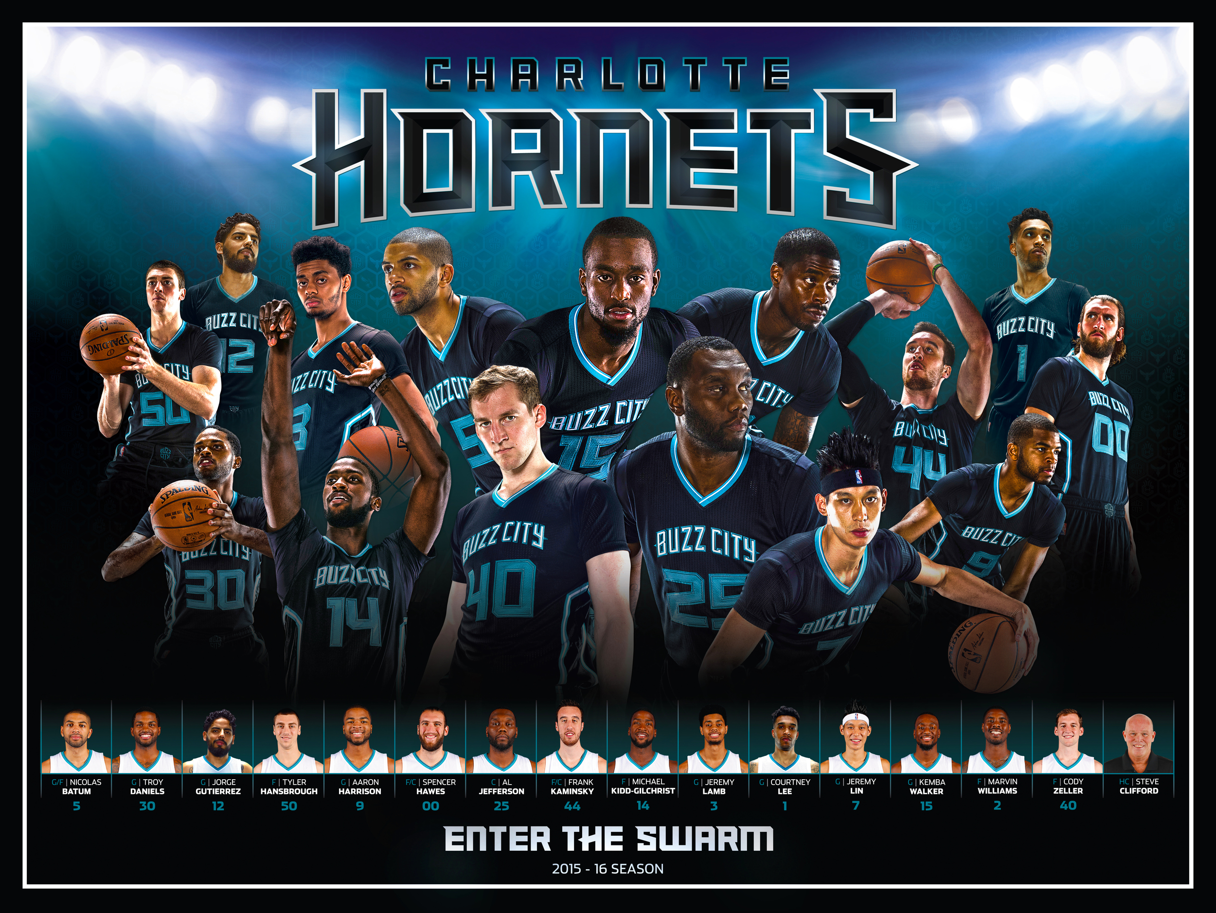 fishnet rhinestone top